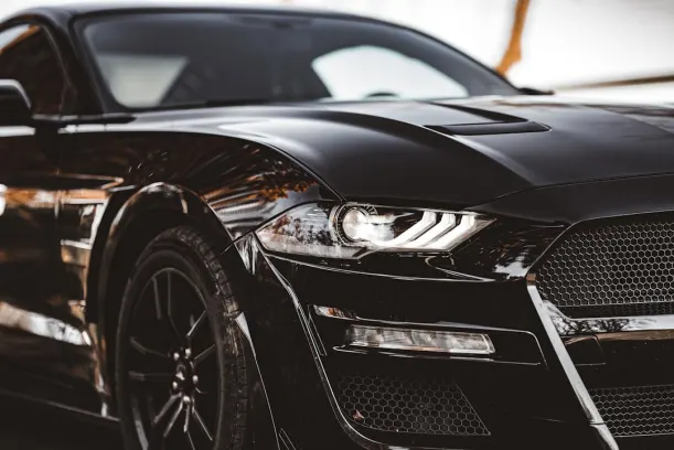 Spinnalot Casino Aplicación Android/iOS